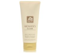 Aromatics Elixir by Clinique Body Smoother 6.7 oz / e 200 ml