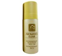 Aromatics Elixir Deo Roll On 75 ML - Desodorante - Clinique