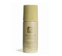 Aromatics Elixir Doedoran Roll-on 75 ml CLINIQUE Desodorante en Roll-On Perfumes Mujer.