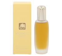 Mejor Dto! AROMATICS ELIXIR edp 45 ml Eau de Parfum