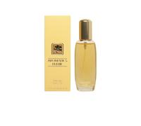Clinique Eau de Toilette Aromatics Elixir Eau de Toilette 45 ML