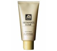 Aromatics Elixir Gel De Ducha 200 Ml - Clinique