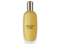 Aromatics Elixir .- EDP 100 ml