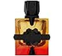 Aromatix forbidden fruit extracto de perfume, perfume oriental floral