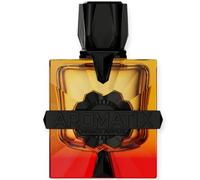Aromatix forbidden fruit extracto de perfume, perfume oriental floral