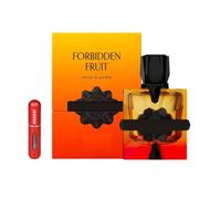 Aromatix Forbidden Fruit Extrait de Parfum 100ml