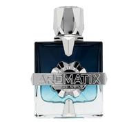 Aromatix frostbite by french avenue, fresh fruit woody extrait de parf