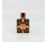 Aromatix Naughty Dates Eau de Parfum, 3,4 onzas largas, Wood Scent, para mujer