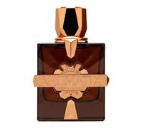 Aromatix naughty dates extrait de parfum 100 ml french avenue