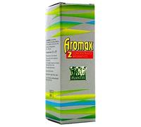 AROMAX 2 DIGESTIVO 50 ml