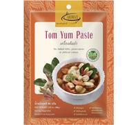 AROMAX Pasta Tom Yum 99 ml - Lot de 12