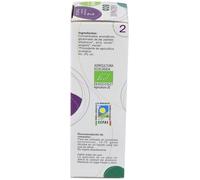 Aromax2 Digest Eco S/Alc 50Ml de Artesania