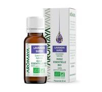 Aromaya He Lavandin Super 10mL