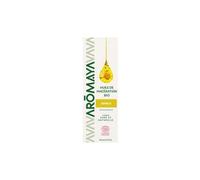 Aromaya Hv Arnica 50mL