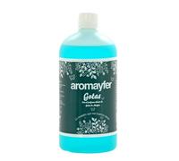 Aromayfer Ambientador Gotas 1 l.