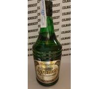 AROMES DE MONTSERRAT 70cl 700ml 0,7L 31% CATALONIAN TRADITION