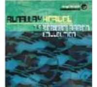 Aron, Robert - Run Away