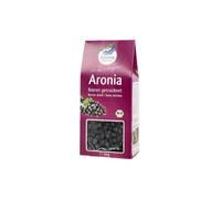 Aronia Original Aronia Bayas Bio 200 g