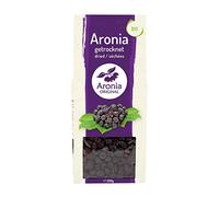 Aronia Original Aronia Bayas Bio 200g