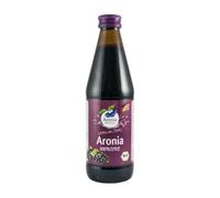 Aronia Original Zumo Aronia Bio 700ml