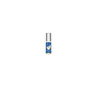 Aroosah - 6 ml (.2 oz) aceite de perfume por alrehab