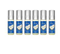 Aroosah 6 ml Mejores Ventas al Rehab Aceite de Perfume - Alta calidad fragancia