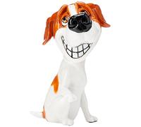 Arora 8037 Optipaws Jack Russell - Soporte para Gafas de Perro, Multicolor, Talla única