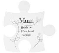Arora Said 7505 - Decoración de pared con texto Mum