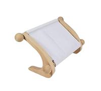 Aros De Bordado Bordado De Madera Bordado Bastidor De Bordado De Punto De Cruz Bastidor De Bordado De Escritorio Bastidor De Bordado Tridimensional