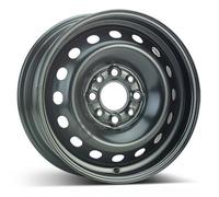 Aros De Hierro Nuevos Medida 13 Para FIAT PUNTO (188) Del 11/1999 Al 08/2005