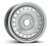 Aros De Hierro Tamaño 16 Para HONDA CIVIC (Año 2012) (FB8) Del02/2012 Al03/2017