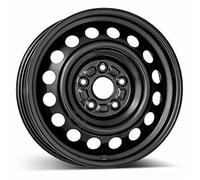 Aros De Hierro Tamaño 16 Para Suzuki Vitara ((LY(LY-2S) Desde 04/2015 Hasta 2024