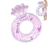 Aros Inflables Flotadores Piscina Natación Niños Flotador Hinchable Diseño