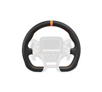 Aros para Volante Simagic Zeus GT 300mm Suede Modern Open-Top