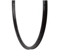 Aros RaceFace AR 25 - 29 Disco Negro 32H Offset