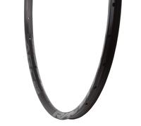 Aros RaceFace ARC 25 - 29 Pulgadas Disco Negro 28H Offset