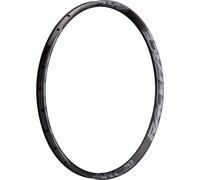 Aros RaceFace ARC 30 - 27.5 Disco Negro 28H Desplazamiento