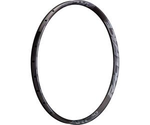 Aros RaceFace ARC 30 - 27.5 Disco Negro 28H Desplazamiento