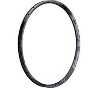 Aros RaceFace ARC 30 - 27.5 Disco Negro 32H Offset