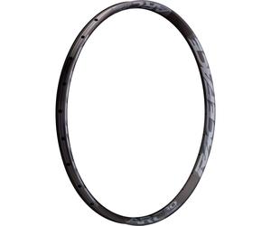 Aros RaceFace ARC 30 - 27.5 Disco Negro 32H Offset