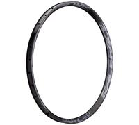 Aros RaceFace ARC 35 - 29 Disco Negro 32H Desplazado