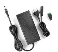 Arotelicht Fuente de alimentación LED 12V 3A 36 W Transformador LED Adaptador de Corriente Transformador de Corriente para SMD 3528/5050 Tiras LED