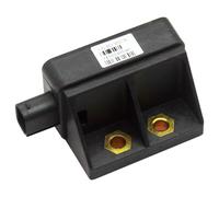 Arotzelox ESP YAW TURN RATE SENSOR 1J0907657B - Sensor de velocidad de giro para A2 A3 Le-on Oct G-l-f P-lo Bo-r-a ESP
