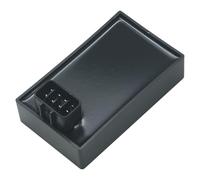 Arotzelox Ignition Unit CDI Unidad de encendido para Super 8 Agility 125 Like 30410-LEJ3-E10 CK50QT-6