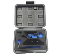 Arotzelox kit de Calado de Distribución PSA 1.2 PureTech para Berlingo C1 C3 C4 C-Elysee 108 208 2008 301 308 508 Partner Aygo kit de Calado de Distribución 0109-2B0109-2C Herramientas de Calibración