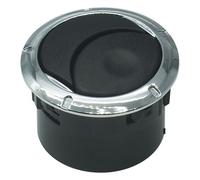 Arotzelox - Rejilla de ventilación para DUSTER DOKKER LODGY LOGAN SANDERO NV400 MOVANO MASTER 8200212480 687601987R rejilla de ventilación