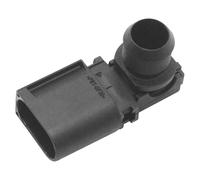 Arotzelox Sensor de presión Servomotor de freno para E81 E87 E88 E82 E90 E91 E92 E93 F30 F10 F11 F01 F02 X1 Z4 R56 R55 R57 R59 R60 R61 34336 786746 sensor de presión servo del freno