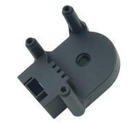Arotzelox Ventilador de control de resistencia de calefacción para JUMPER DUCATO BOXER 1305589080 Aparato de control de calefacción y ventilación 647534
