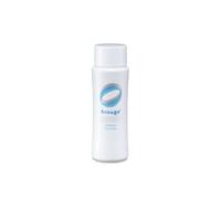 Arouge - Moisture Rich Lotion (Very Moist) - 120ml