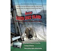 Around Santa Cruz Island [USA] [DVD]